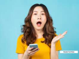 Apple iPhone discounts in China