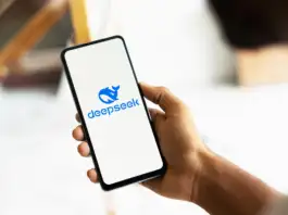 How DeepSeek AI Works
