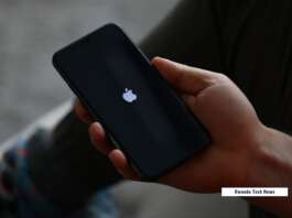 Siri privacy lawsuit settlement