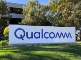 Qualcomm Make in Africa Startup Mentorship Program