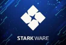 StarkWare Launches $4 Million Fund to Empower African Blockchain Startups StarkWare Africa blockchain fund