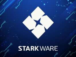 StarkWare Launches $4 Million Fund to Empower African Blockchain Startups StarkWare Africa blockchain fund
