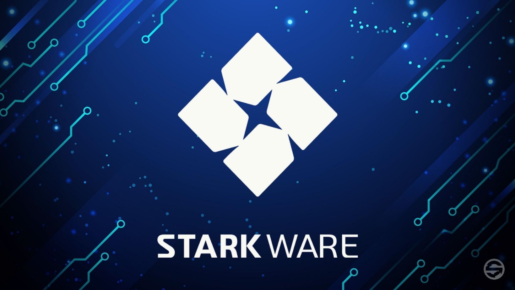 StarkWare Launches $4 Million Fund to Empower African Blockchain Startups StarkWare Africa blockchain fund