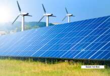 Top 10 Women-Led Renewable Energy Startups Transforming Africa women-led renewable energy startups in Africa