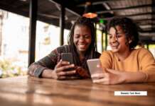 High Remittance Costs to Sub-Saharan Africa and the Role of Technology remittance costs sub-Saharan Africa