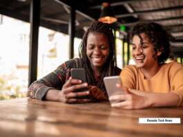 High Remittance Costs to Sub-Saharan Africa and the Role of Technology remittance costs sub-Saharan Africa