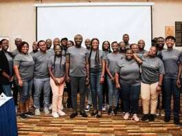 Nsano opens East Africa office in Rwanda
