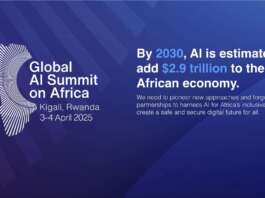 AI in Africa
