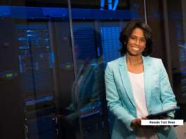 ICT investment in Rwanda
