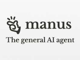 China’s Autonomous Agent, Manus, is a Game Changer
