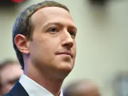 Meta antitrust Instagram sale