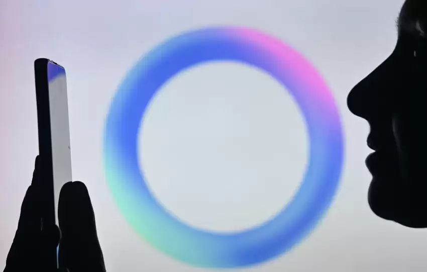 WhatsApp Meta AI privacy concerns