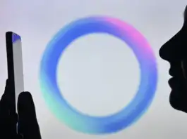 WhatsApp Meta AI privacy concerns