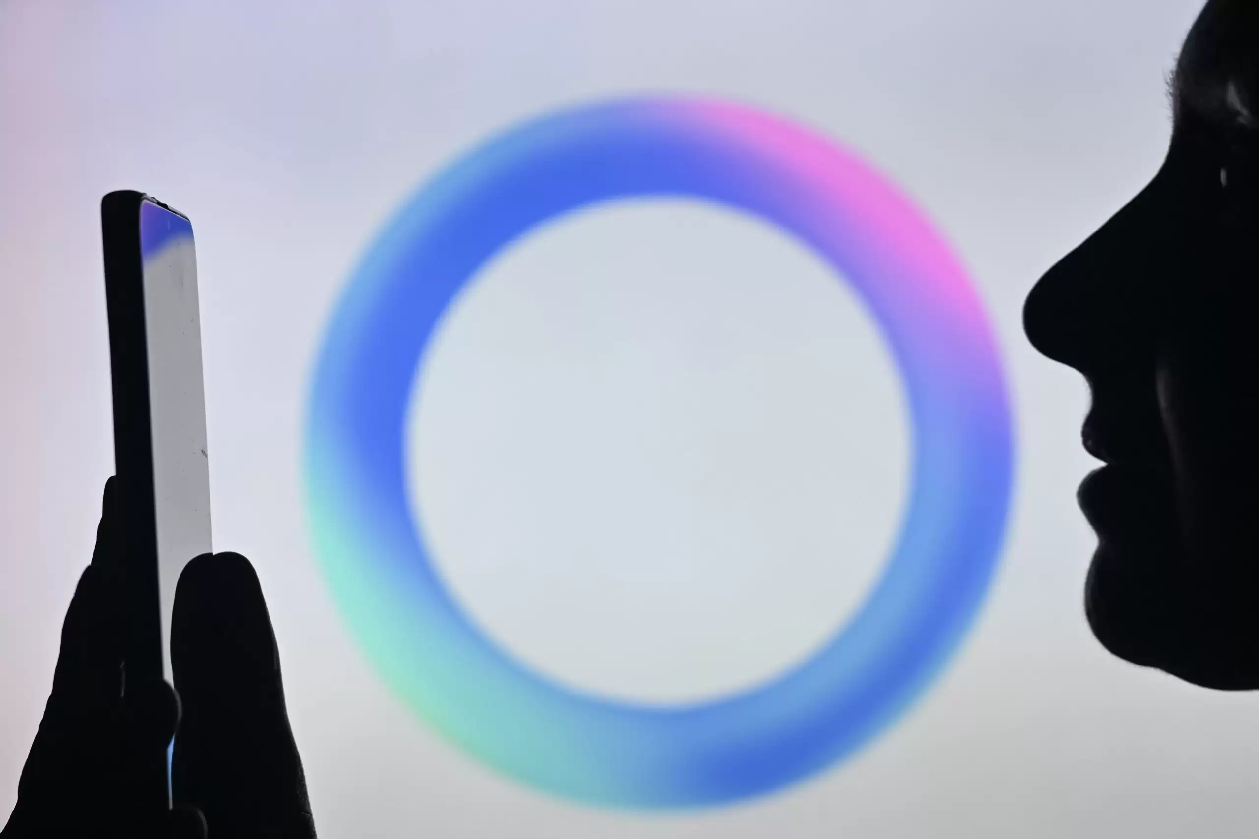 WhatsApp Meta AI privacy concerns