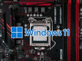 Windows 11 Update: Older PCs Now Eligible for Upgrade in Major Policy Shift