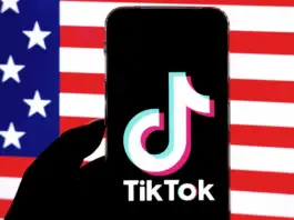 TikTok ban in the US