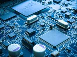 Trump semiconductor tariffs