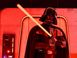 Disney and Universal sue Midjourney