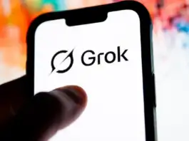 Grok AI deepfake investigation