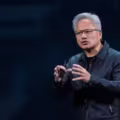 Nvidia CEO Jensen Huang Urges Engineers to Stop Coding and Focus on AI-Driven Innovation
