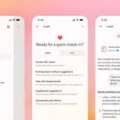 OpenAI Unveils ChatGPT Health Feature in the U.S., Sparking Privacy Concerns