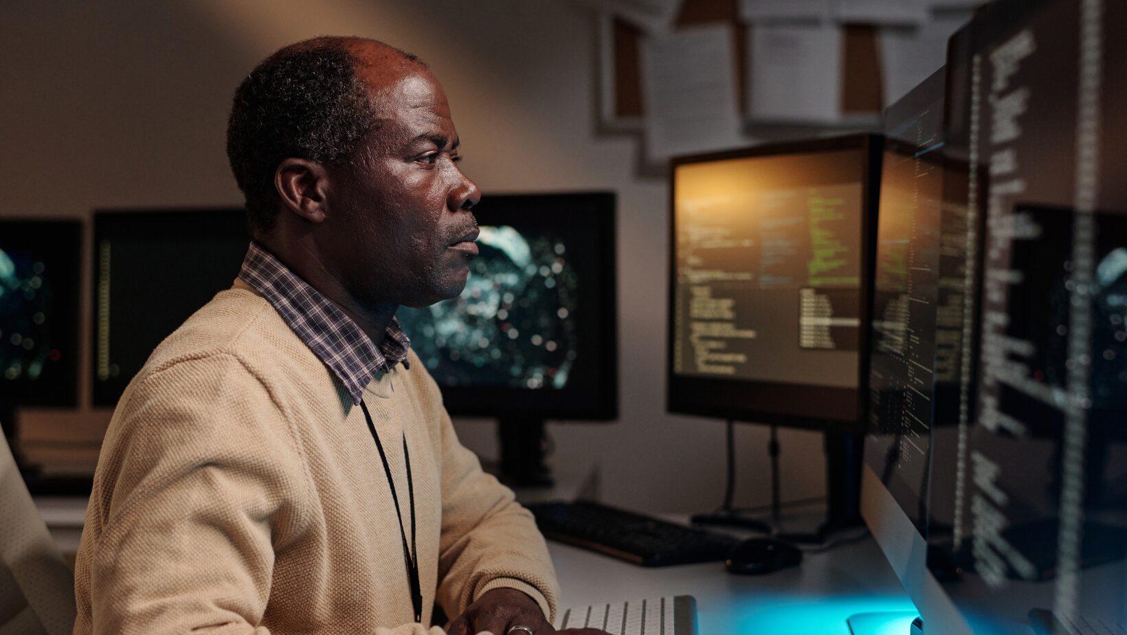 Rwanda’s Rise: Why Tech Is the Next Frontier for Sustainable Growth Rwanda technology growth