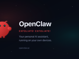 OpenClaw AI