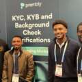 Nigerian Startup Prembly Launches FraudLens to Fight Digital Fraud Across Africa