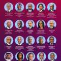 Kigali 2026: Africa’s Top Leaders and CEOs Gather to Build the Continent’s Future