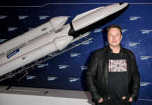 Who Is Elon Musk? The Entrepreneur Behind Tesla, SpaceX, and xAI Elon Musk