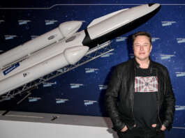 Who Is Elon Musk? The Entrepreneur Behind Tesla, SpaceX, and xAI Elon Musk