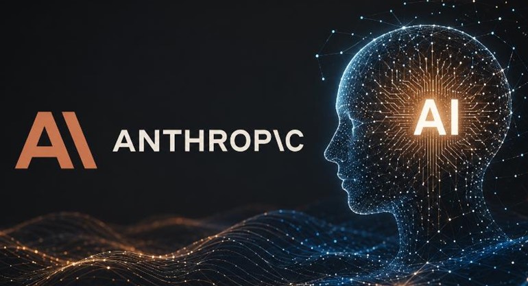 AI safeguards
