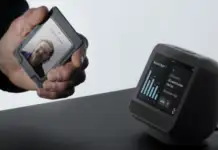 Microsoft Tests AI Wearable Device That Could Transform the Workplace Microsoft AI wearable device