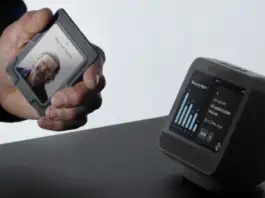 Microsoft Tests AI Wearable Device That Could Transform the Workplace Microsoft AI wearable device