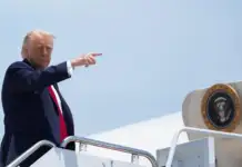 Trump Plans Meeting with AI Leaders to Discuss Government Investment US government investment in AI companies