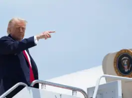 Trump Plans Meeting with AI Leaders to Discuss Government Investment US government investment in AI companies
