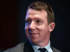AI safeguards