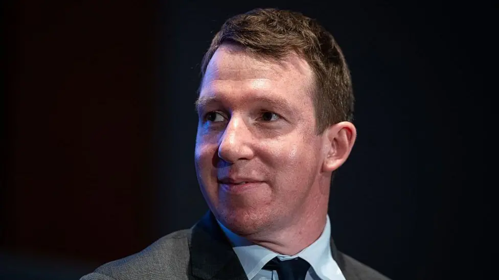 Anthropic Co-Founder Calls for Stronger AI Safeguards as Technology Advances AI safeguards
