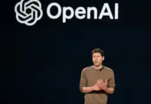 OpenAI Investigates AI Security Incident Involving Autonomous AI Agent OpenAI AI Security Incident