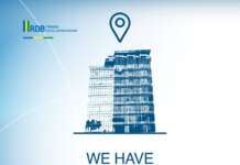 Rwanda Development Board Announces Relocation of Headquarters RDB Office Relocation