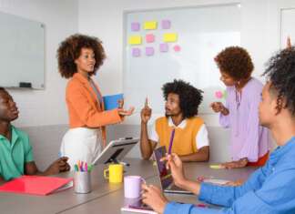 Why Rwanda’s Startup Ecosystem Is One of Africa’s Most Promising Rwanda Startup Ecosystem