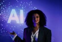 How Artificial Intelligence Is Transforming Rwanda’s Future Artificial Intelligence Rwanda