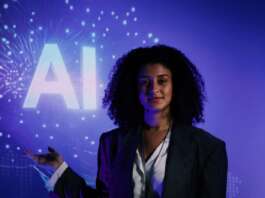 Artificial Intelligence Rwanda