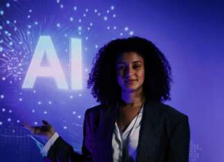 How Artificial Intelligence Is Transforming Rwanda’s Future Artificial Intelligence Rwanda