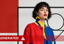 Meta Faces Backlash Over AI Tool Using Public Instagram Photos Meta AI image generator