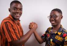 Why Rwanda’s Youth Will Power Africa’s Next Digital Revolution Rwanda Youth Technology