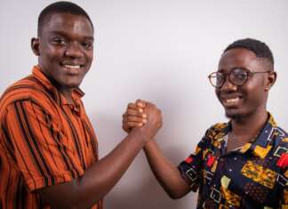 Why Rwanda’s Youth Will Power Africa’s Next Digital Revolution Rwanda Youth Technology