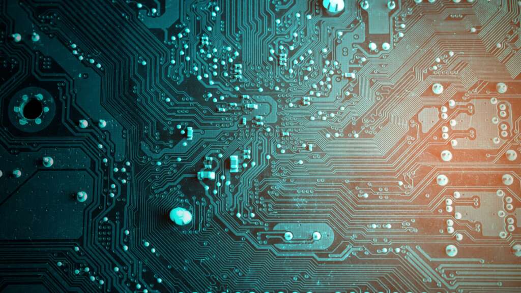 Why Rwanda Is Quietly Becoming Africa s Technology Powerhouse why-rwanda-is-quietly-becoming-africa-s-technology-powerhouse