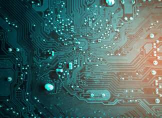 Why Rwanda Is Quietly Becoming Africa’s Technology Powerhouse Rwanda Technology