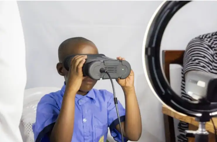 Rwanda Expands Digital ID Registration to Diaspora Through Embassies